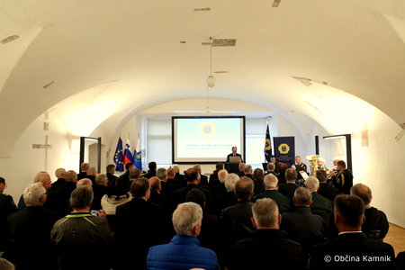 Policijsko veteransko društvo Sever Ljubljana (10)